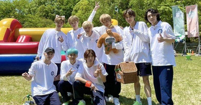 Twitter.com/NCTsmtown