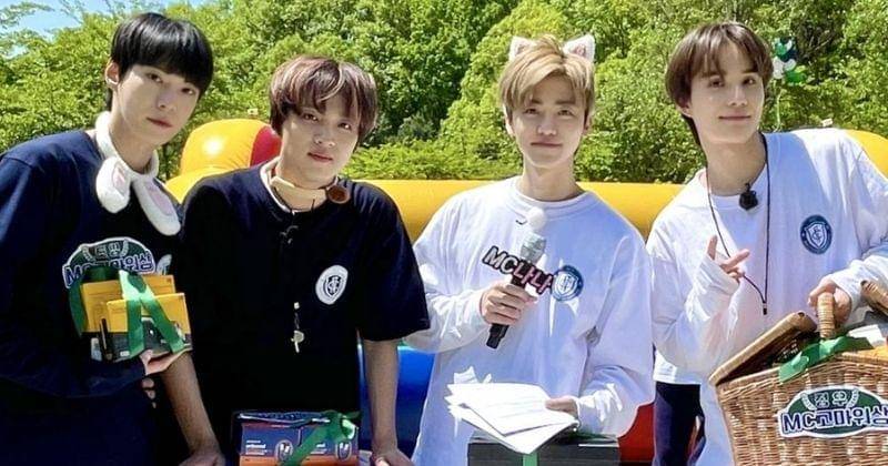 Twitter.com/NCTsmtown