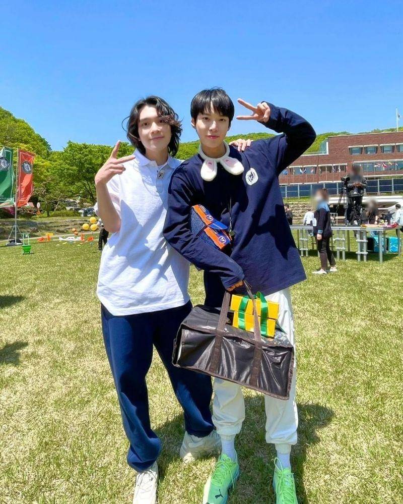 Twitter.com/NCTsmtown