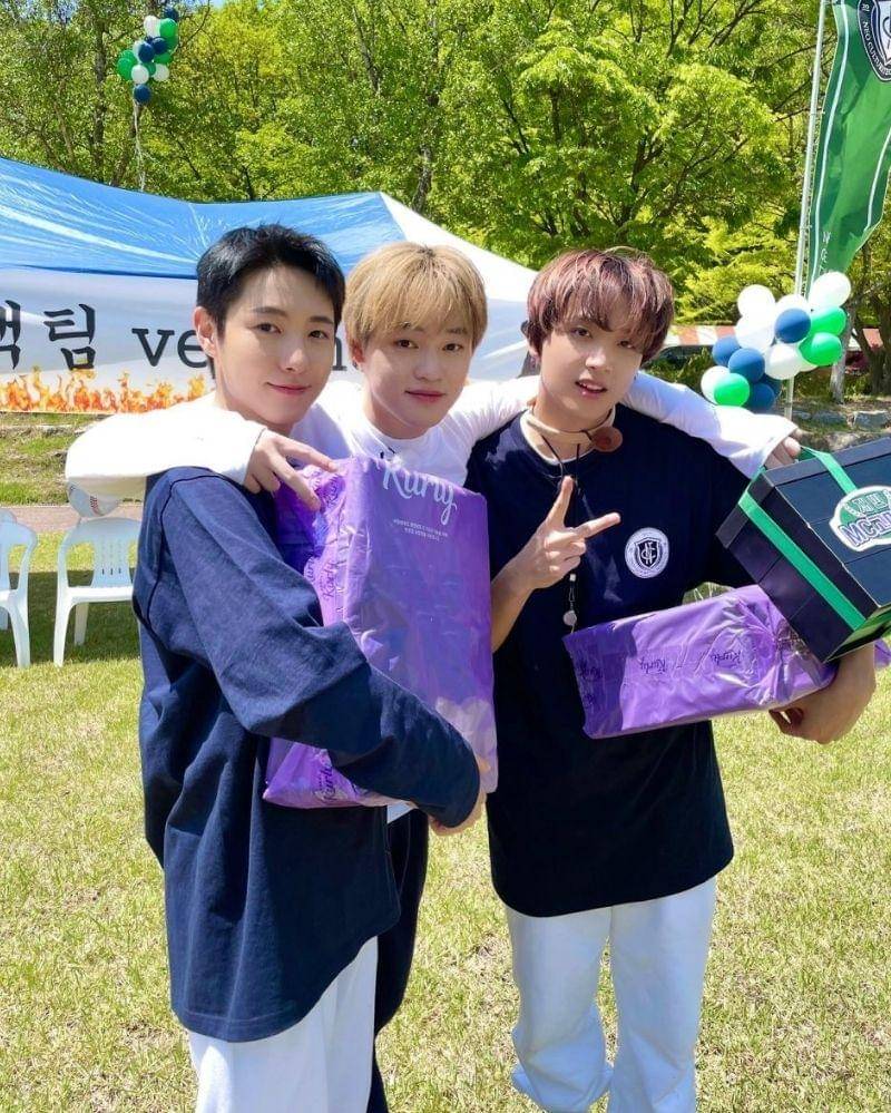 Twitter.com/NCTsmtown