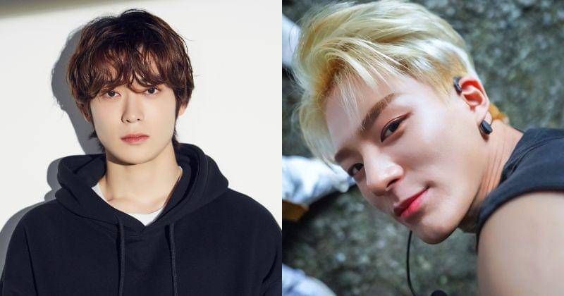 Twitter.com/teddyisland_twt/jenosjae