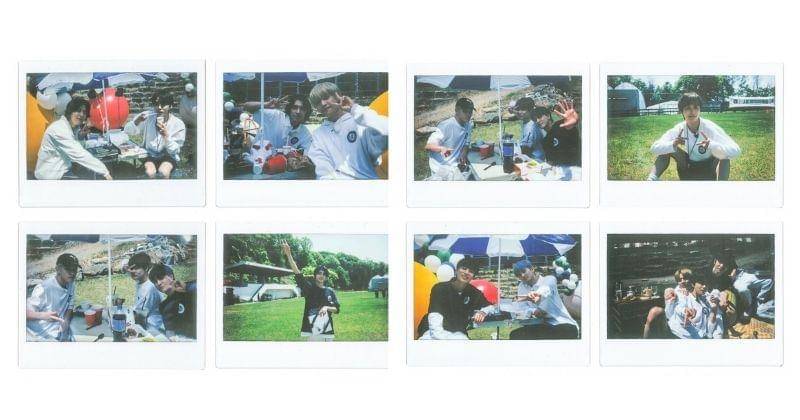 Twitter.com/NCTSmtown