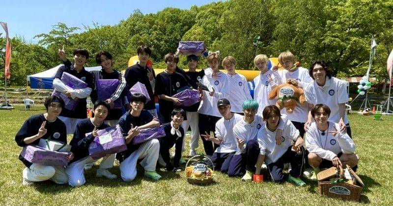 Twitter.com/NCTsmtown