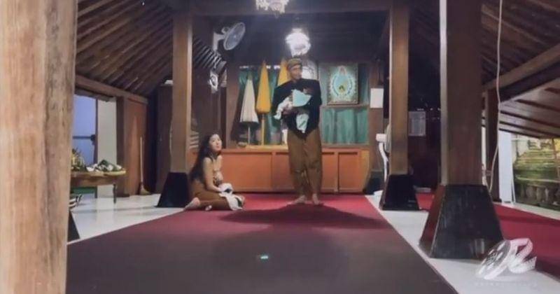 Instagram.com/oliviazallianty