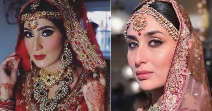 Instagram.com/tanianadiraa/kareenakapoorkhan