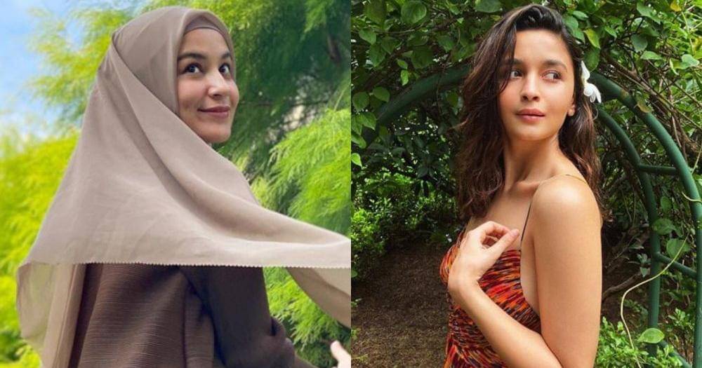 Instagram.com/shireensungkar/aliaabhatt