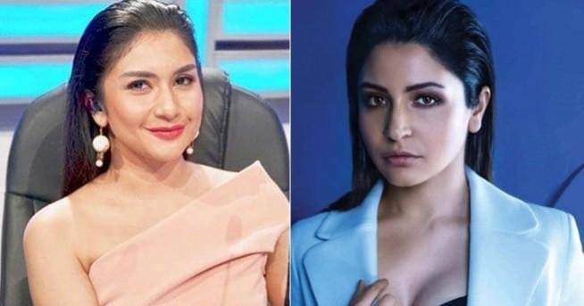 Instagram.com/bibiancaliza/anushkasharma