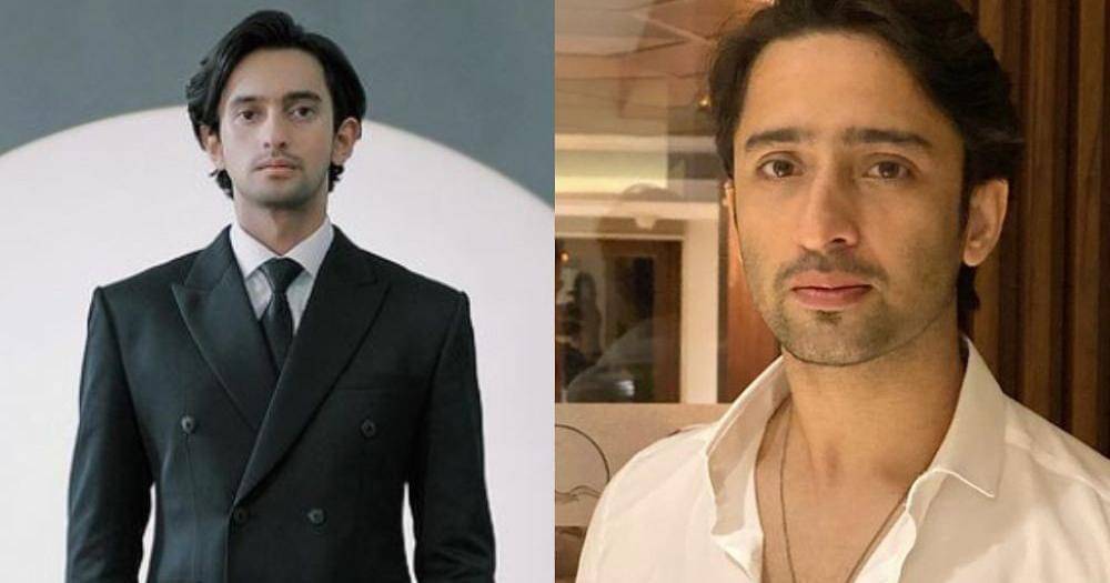 Instagram.com/omardaniel_/shaheernsheikh