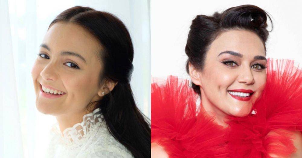 Instagram.com/amandarawles/realpz