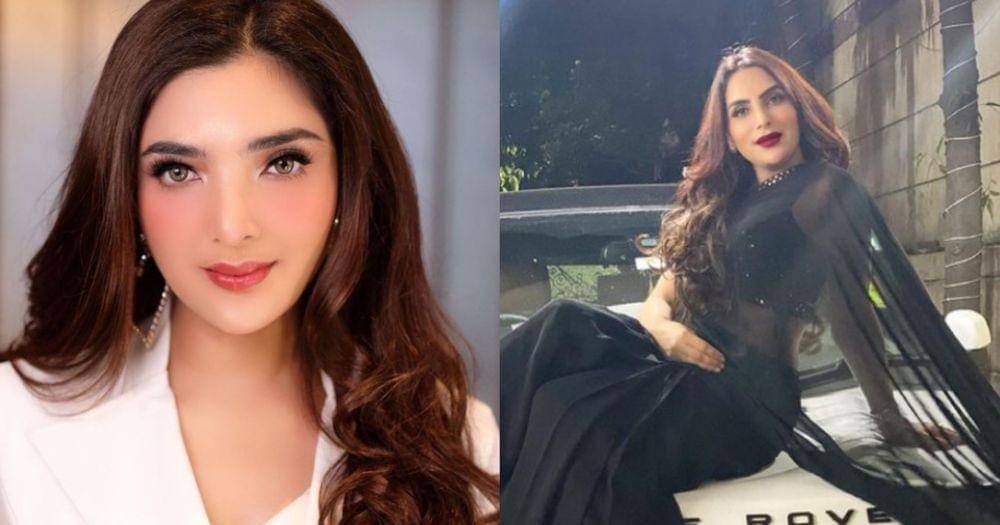 Instagram.com/ashanty_ash/mansi_sharma6