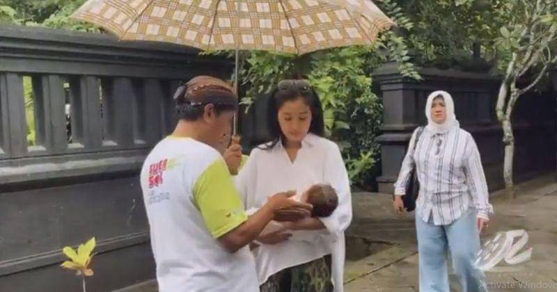 Instagram.com/oliviazallianty