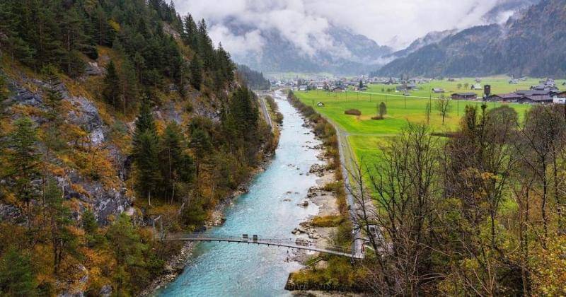 Instagram.com/worldofbunnyb