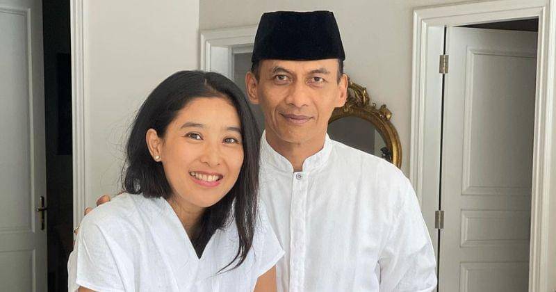 Instagram.com/oliviazallianty