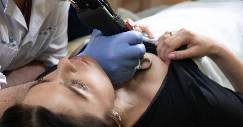 Pexels/Birdie-wyatt-1282348