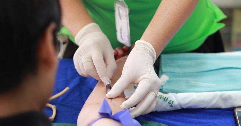 Pexels/Pranidchakan-boonrom-101111