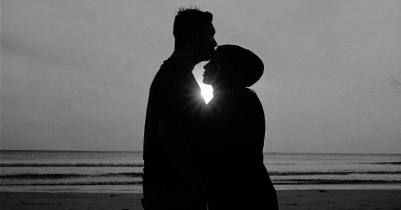 Pexels/Fariz-hermawan-1884307