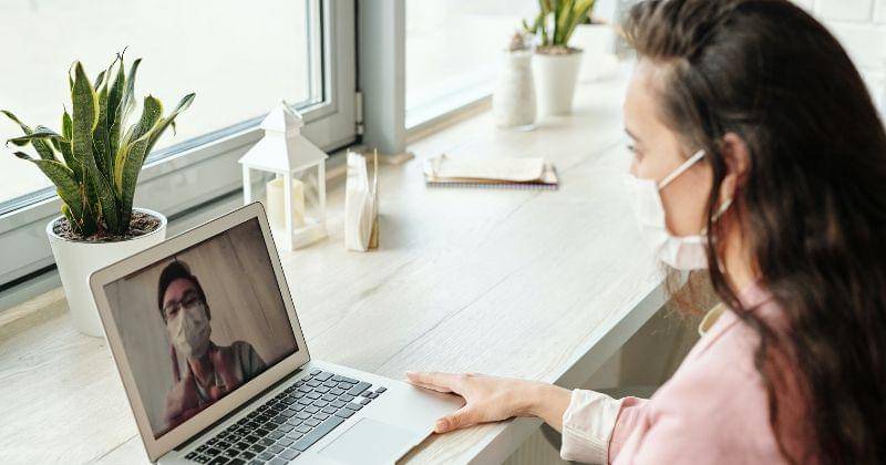 Pexels/Edward-jenner