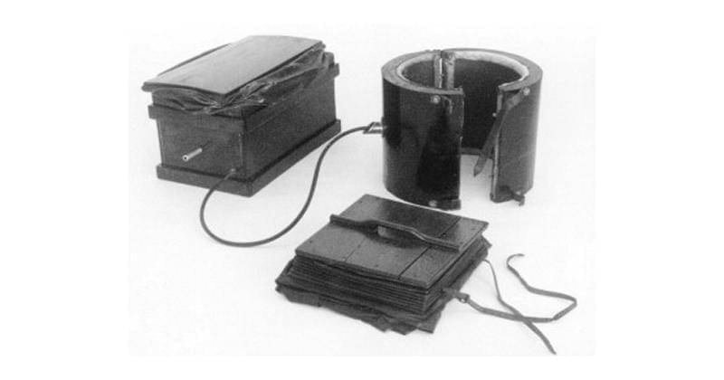 resuscitationjournal.com