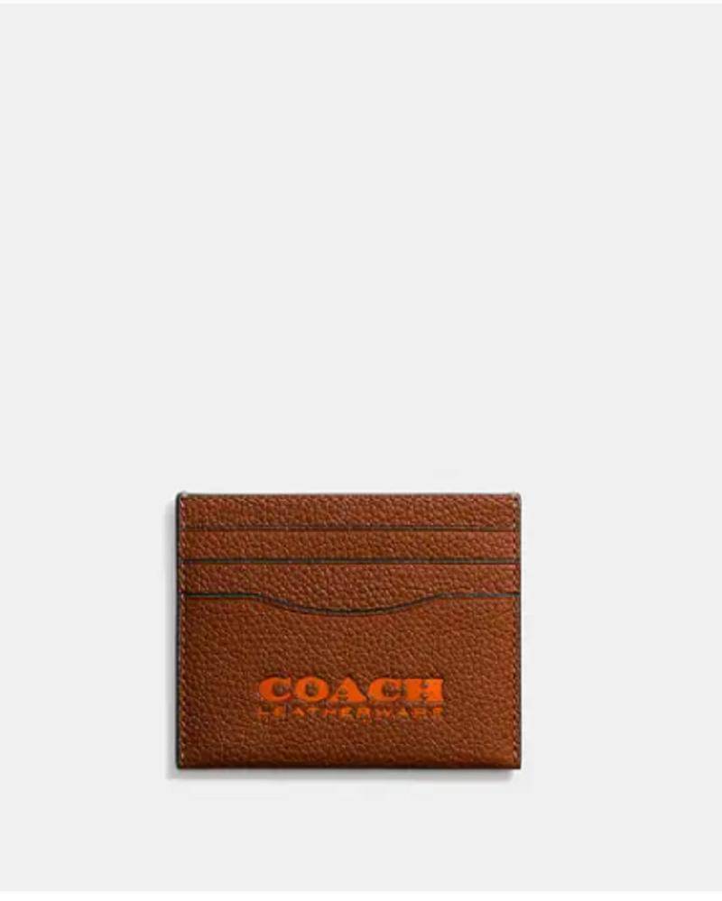id.coach.com