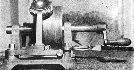 alexanderbellnhd.weebly.com