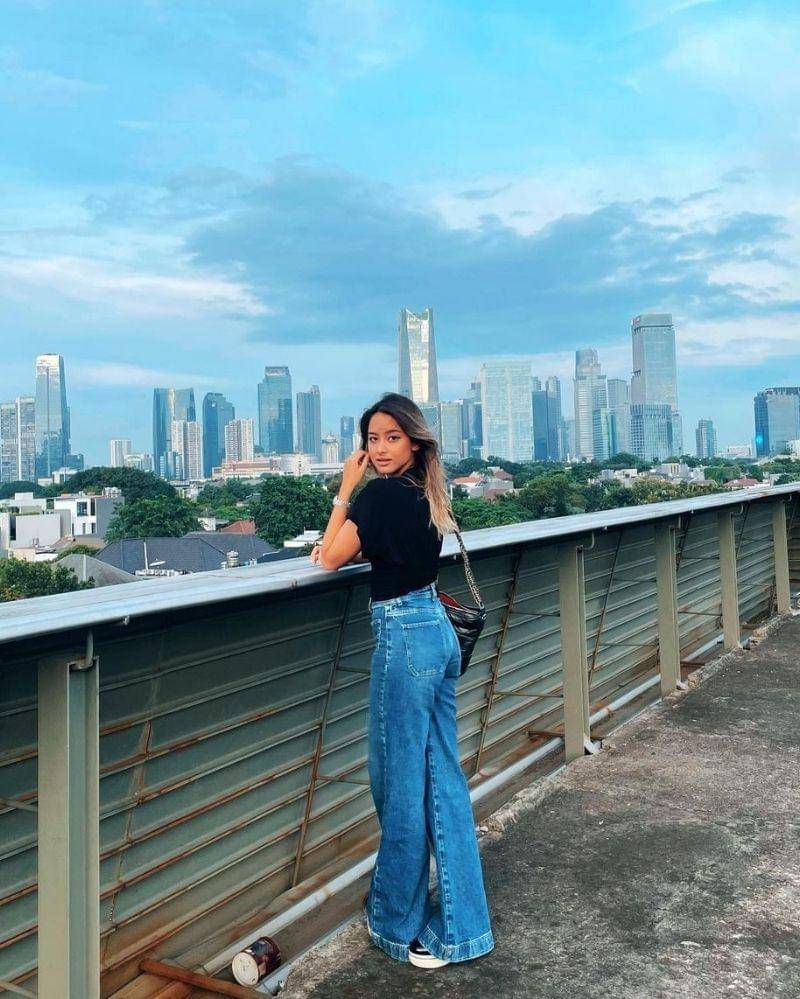 Instagram.com/akhairunnisa