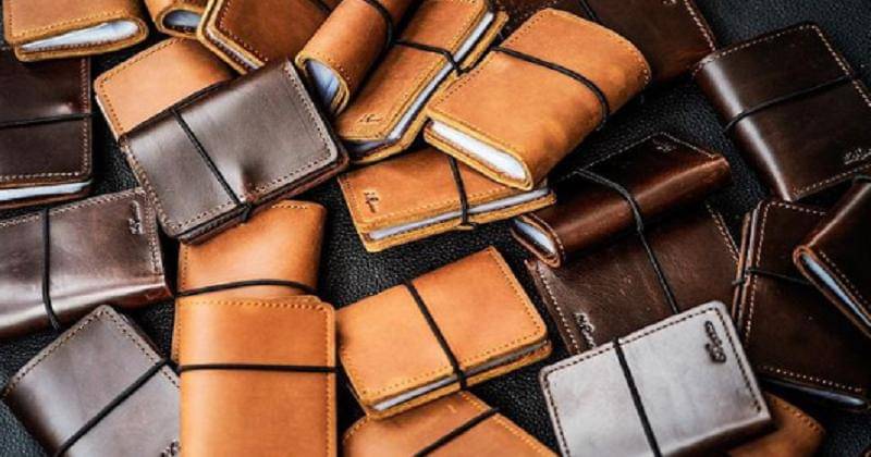 instagram.com/drussaleather