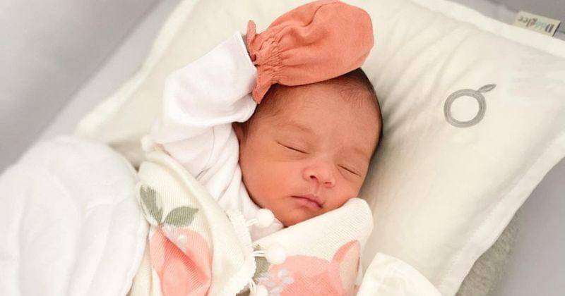 Instagram.com/noviagianan