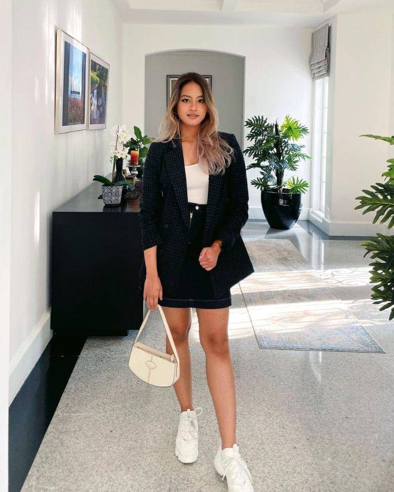 Instagram.com/akhairunnisa