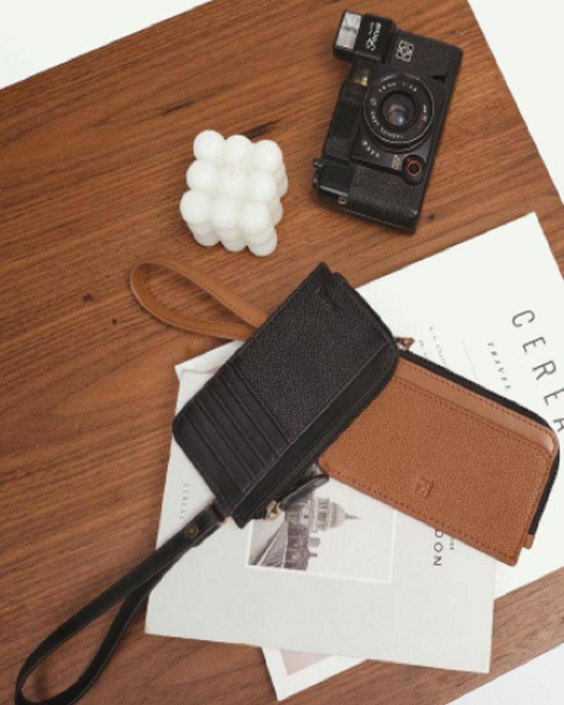 instagram.com/purotti