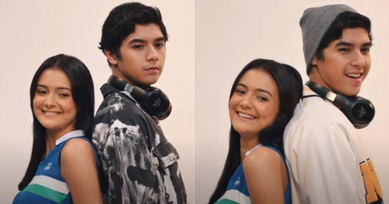 Youtube.com/RIOMOTRET