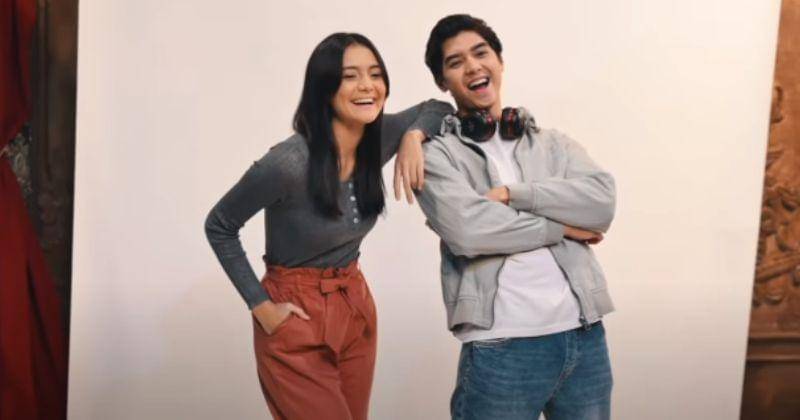 Youtube.com/RIOMOTRET