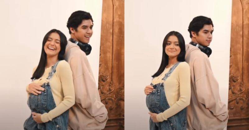 Youtube.com/RIOMOTRET