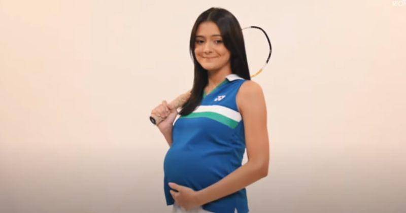 Youtube.com/RIOMOTRET