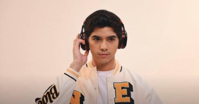 Youtube.com/RIOMOTRET