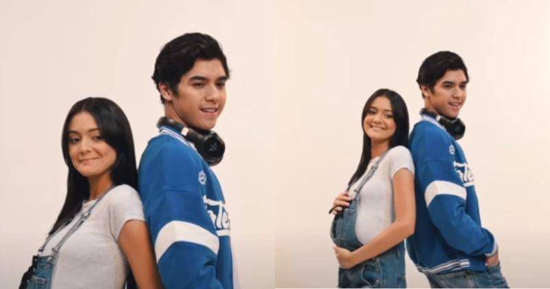 Youtube.com/RIOMOTRET