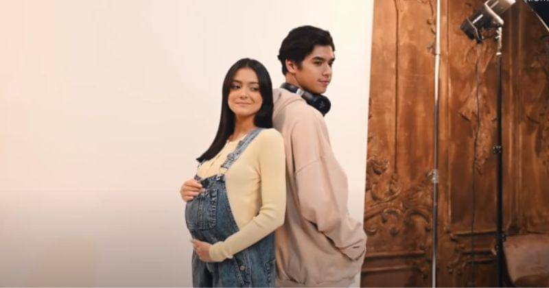 Youtube.com/RIOMOTRET