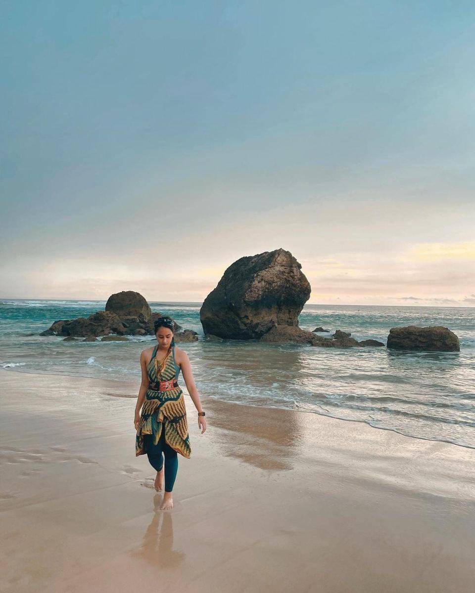 Instagram.com/akhairunnisa