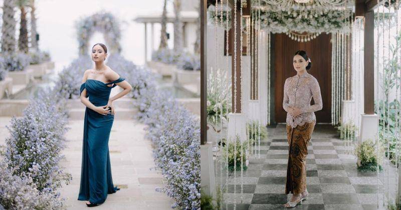 joker with card - Instagram.com/akhairunnisa