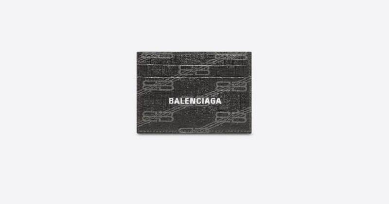 balenciaga.com