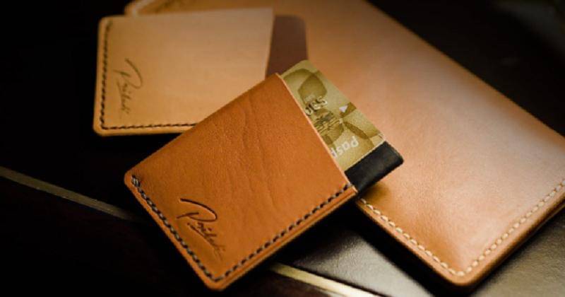 instagram.com/pribadi.official