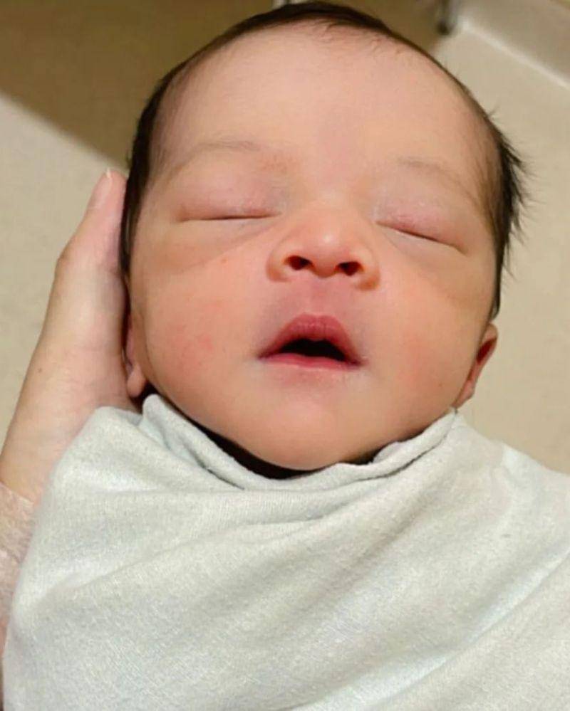 Instagram.com/latisyahumairafirdaus