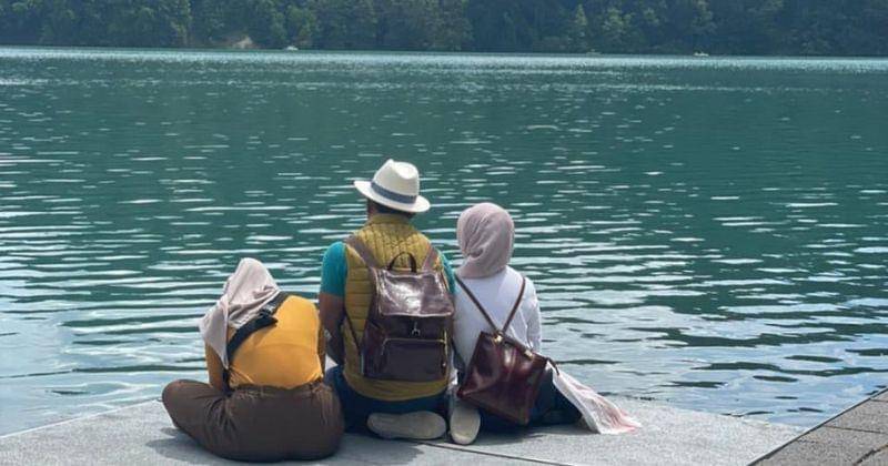 Instagram.com/ataliapr