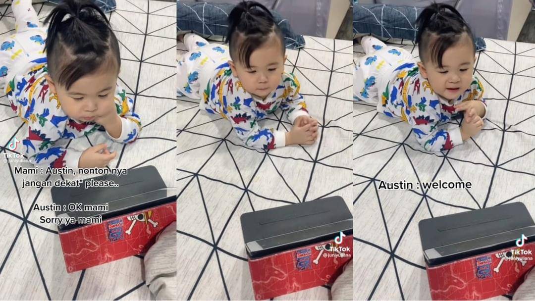 Tiktok.com/@juniyuliana