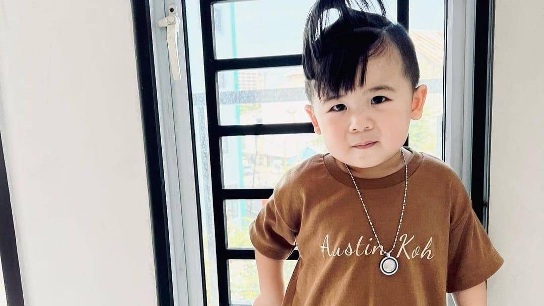 Instagram.com/austin.koh