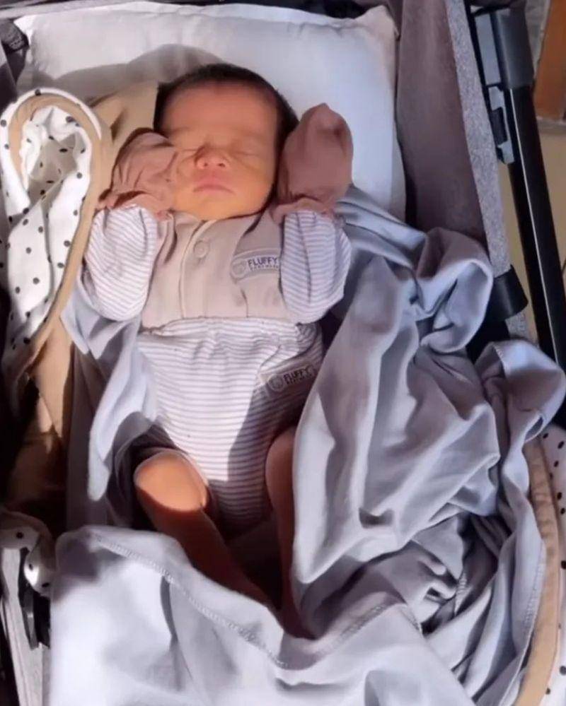 Instagram.com/latisyahumairafirdaus