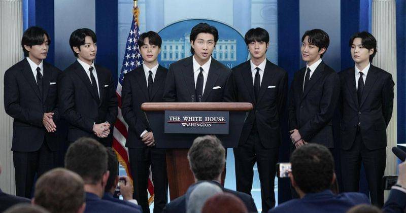 Twitter.com/ParisMatch