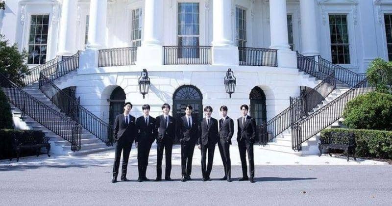 Twitter.com/GeffenRecords