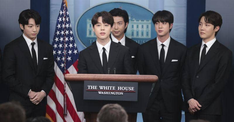 Twitter.com/korea_odyssey