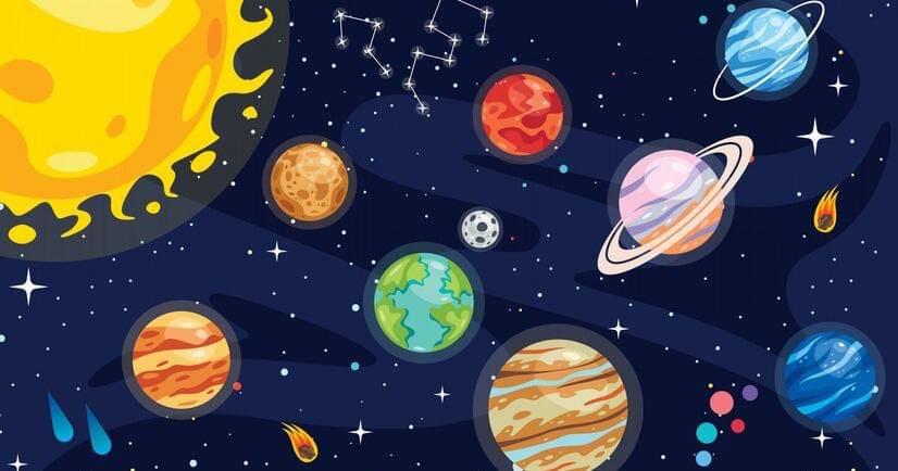 Freepik/yusufdemirci