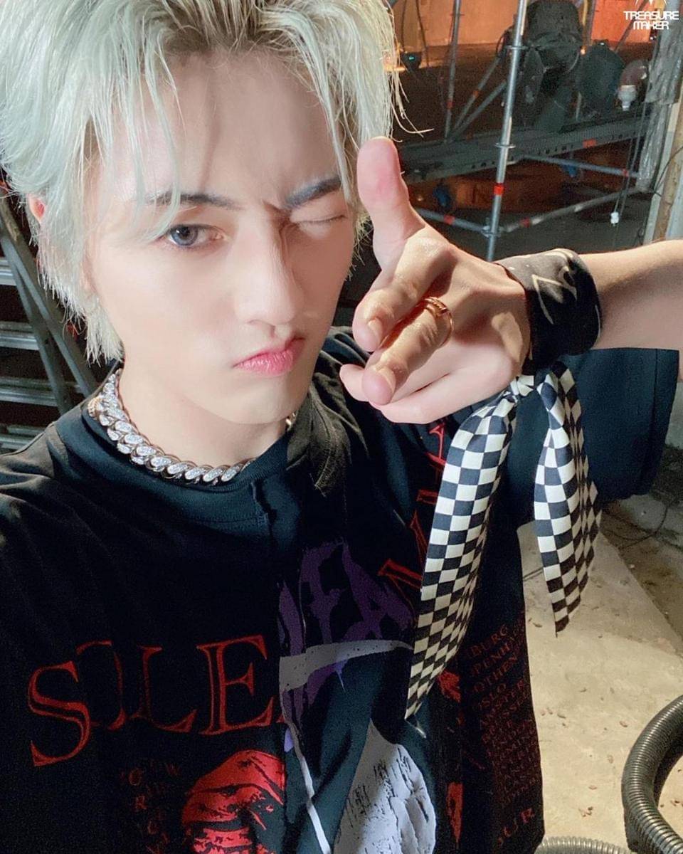 Twitter.com/harusource